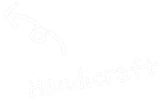 handcraft
