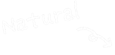 natural
