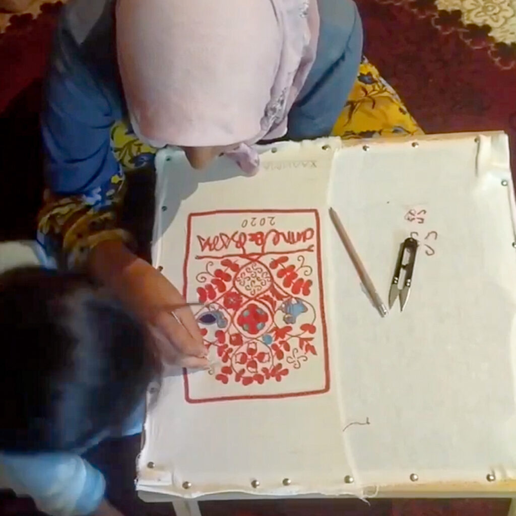 直して活かし続ける